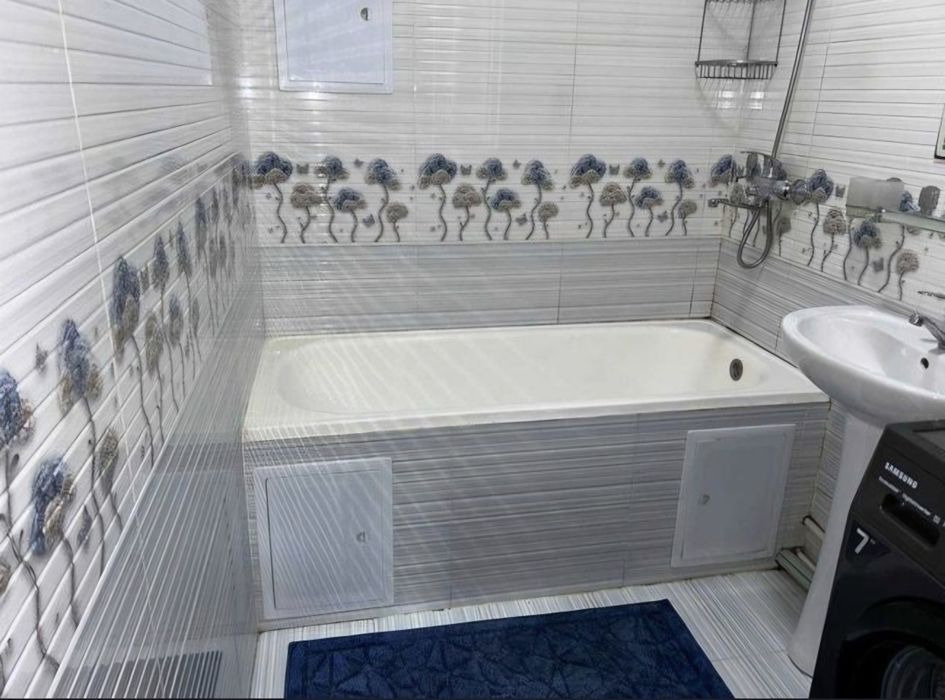 Продам 2/7/9 Новомосковская