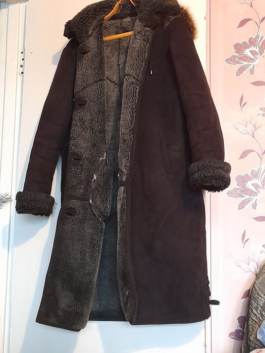 Распродажа женской одежды