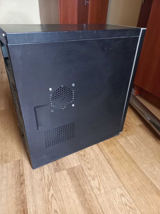 Корпус компютера