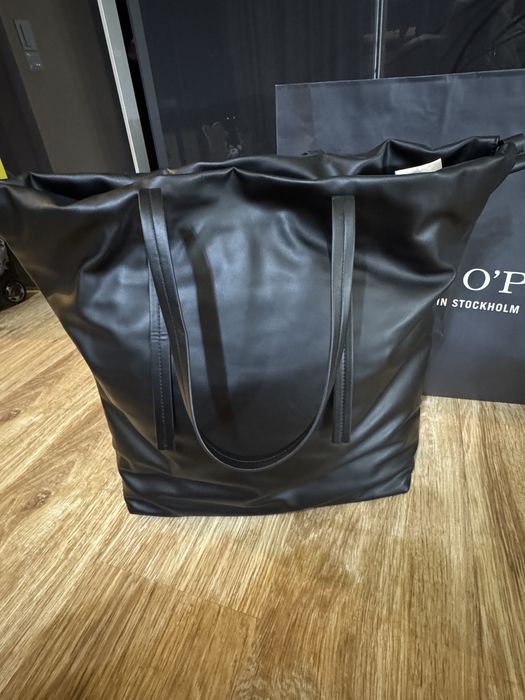 Geanta Marc O’Polo