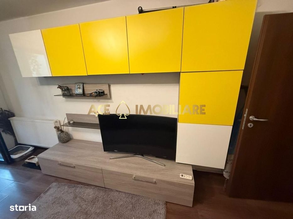3 Camere de inchiriat | Titan - IOR | Parcare | Metrou | Petfriendly
