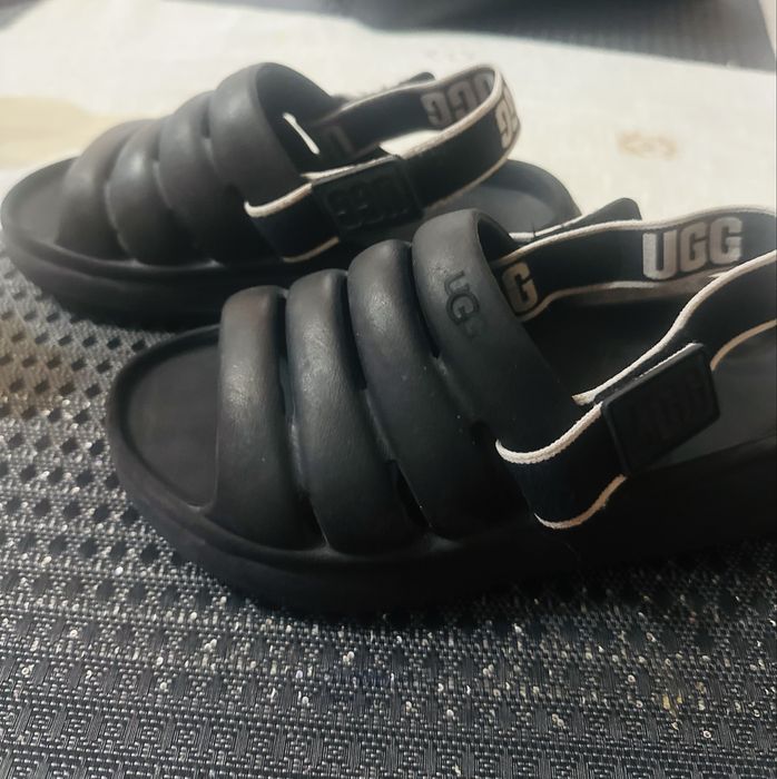 Sandale UGG fete , 33.5