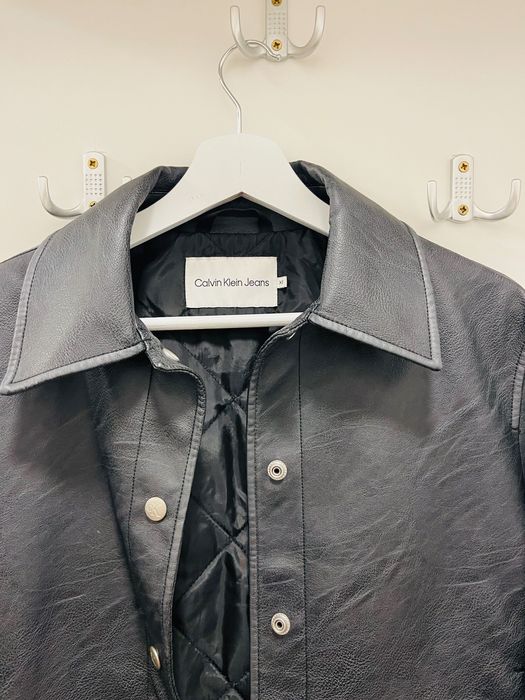 Calvin klein jeans geacă damă