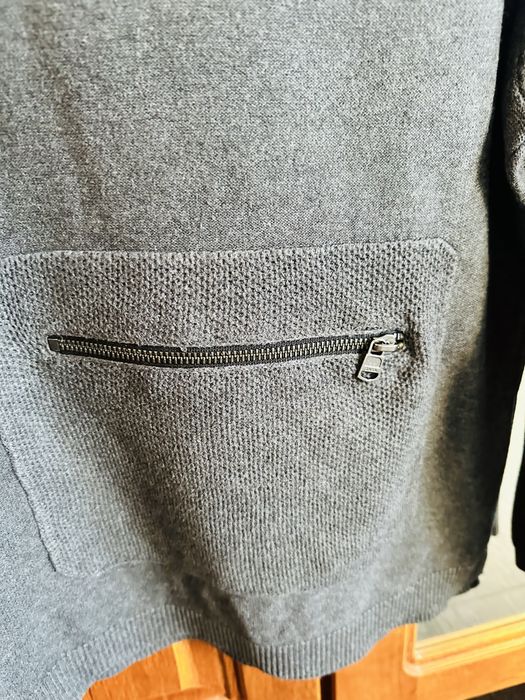 pulover copii Zara 9 ani