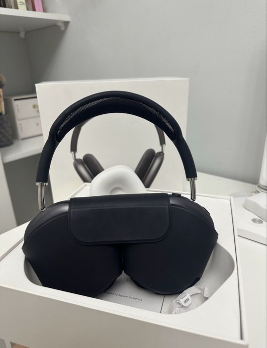 Airpods max оригинал