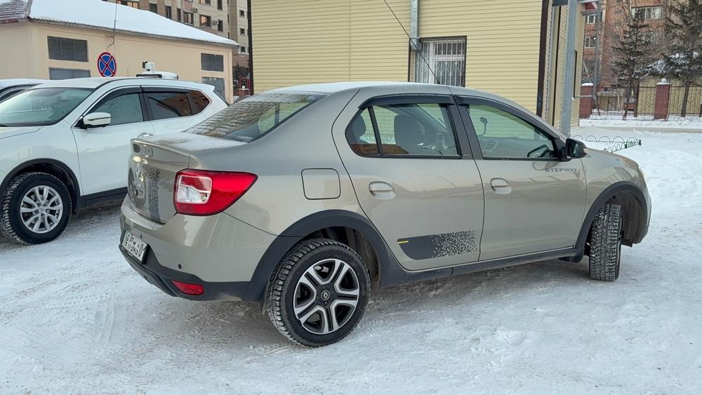 Продам супер автомобиль.