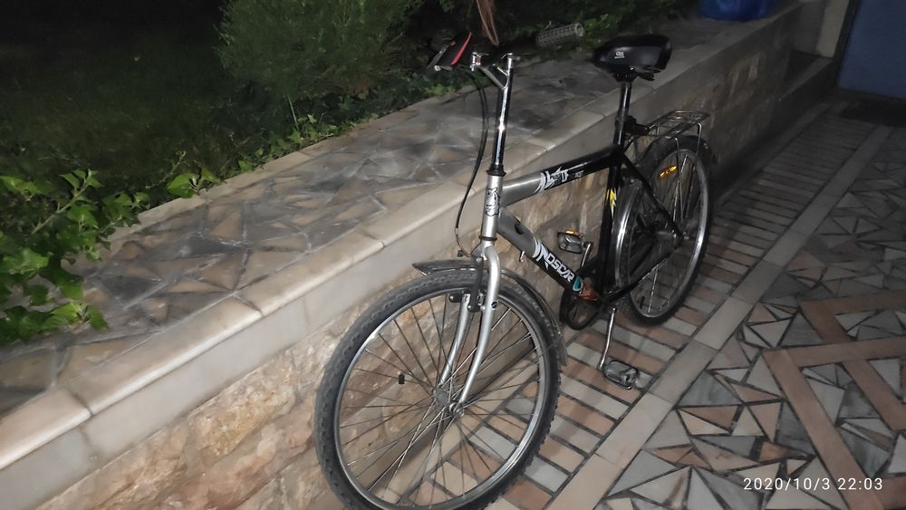 Велосипед высокого качества, 28 колеса velosiped