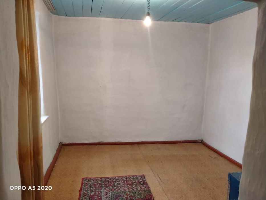 Продам частный дом