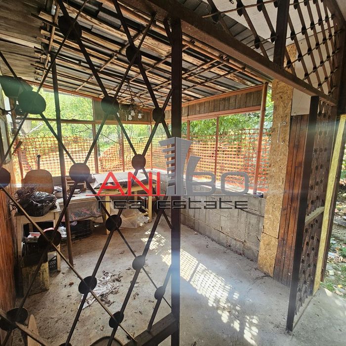 Продава се Къща в с. Ямна, Област София-област - 85 кв.м за 318 €/кв.м - Снимка #9