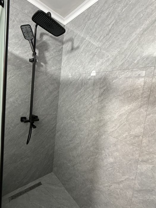 Квартира проадется срочно