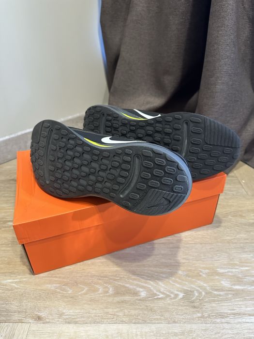 Nike Journey Run 46 р