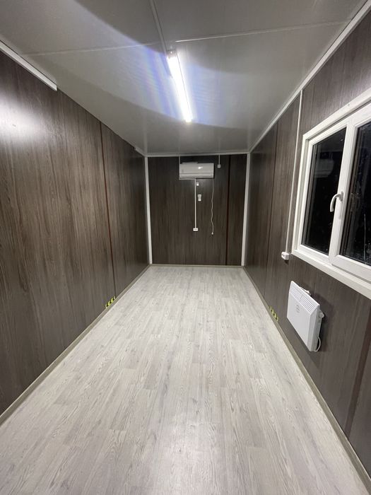 Контейнер,бытовка,вагон