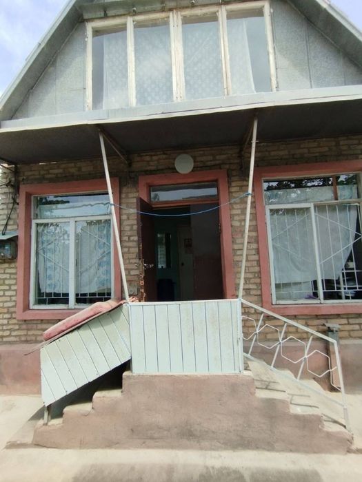 Продается Дача, Паркент, Нилюфар