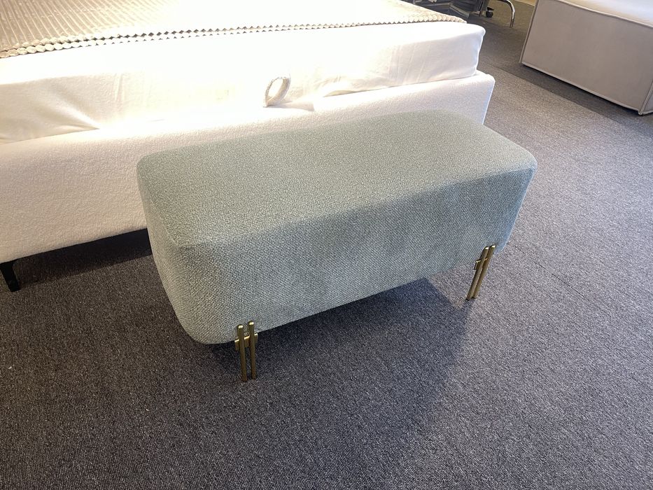 Продается пуфики