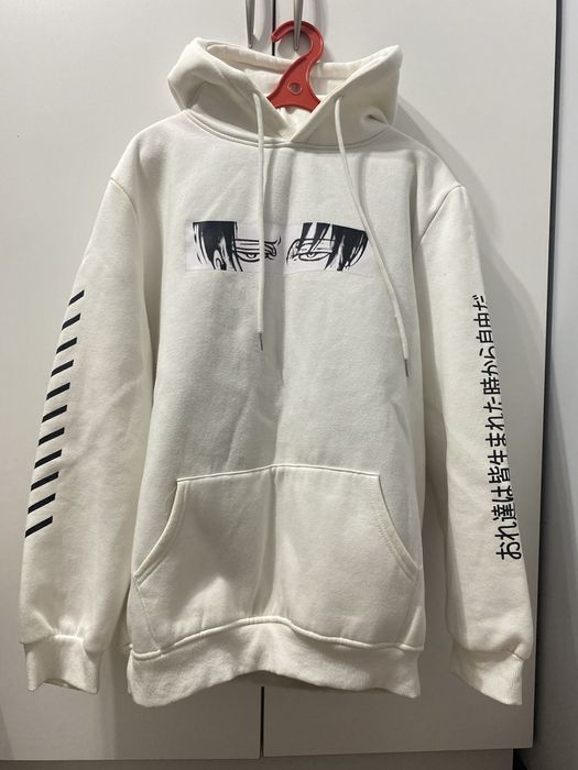 Худи качественный