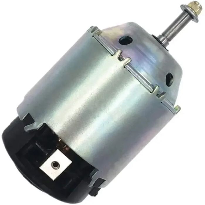 Motoras Aeroterma Habitaclu Motor Nissan Qashqai Xtrail Navara Pathfin