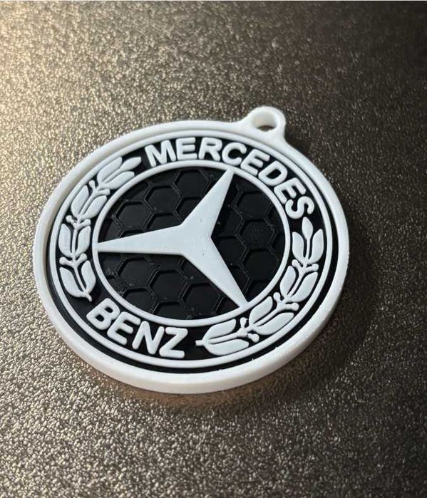 Ключодържатели за коли - Mercedes, BMW, Audi, VW, Ford и всички марки!