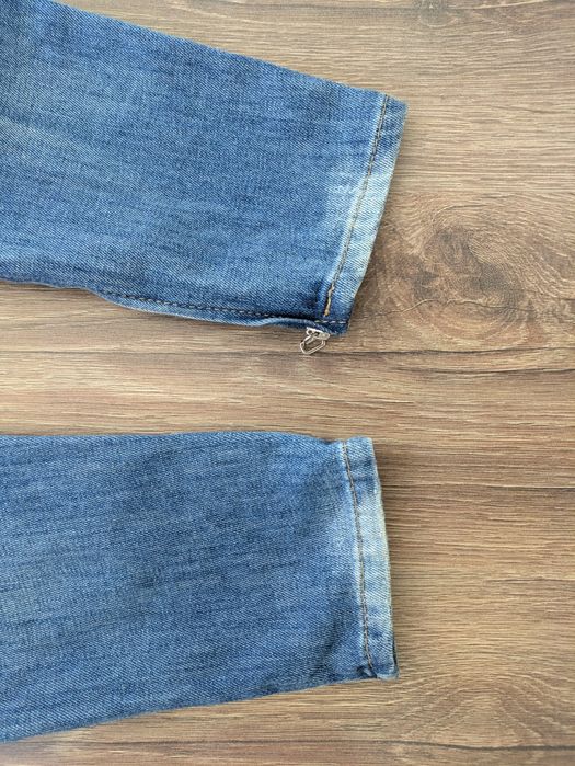 Дамски дънки Liu Jo