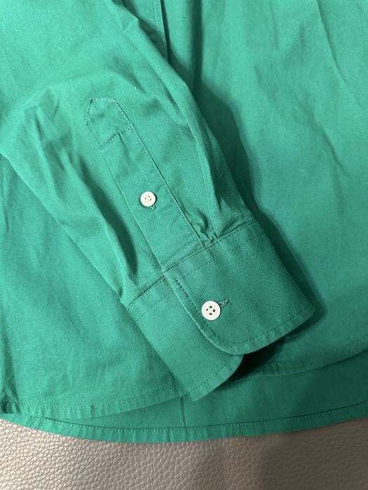 Рубашка Ralph Laurent - оригинал