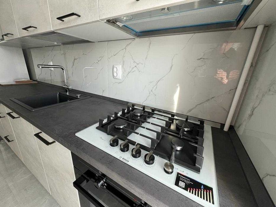 Apartament Premium 2 Camere – Tunari/Otopeni