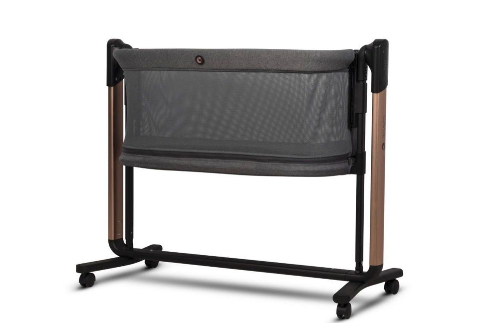 Детска кошара Cavoe COQ