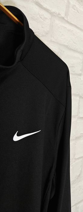 NIKE Оригинална мъжка фланелка / Горница  размер  L