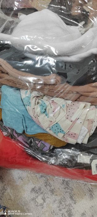 Бесплатные одежды и обуви