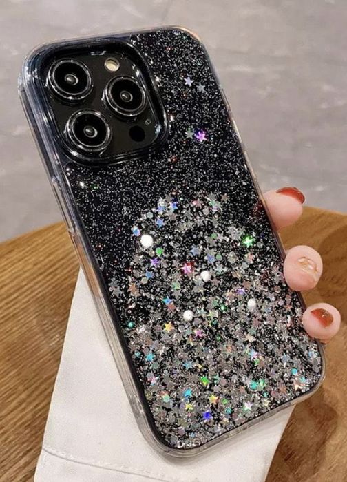 Huse telefon Iphone:  15  Pro, 13 Pro, 13 Max; 13; 14 ; 15.