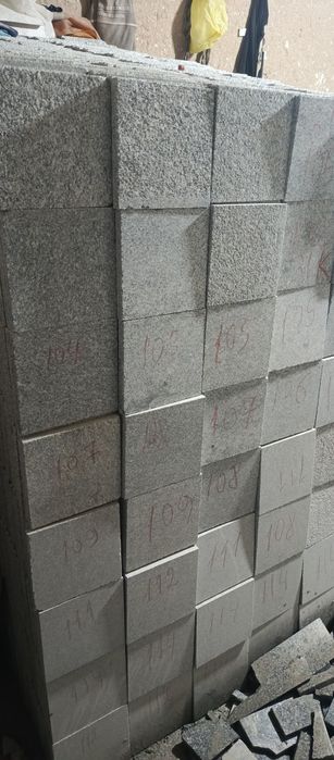 Гранит куксарой оптом нархда!