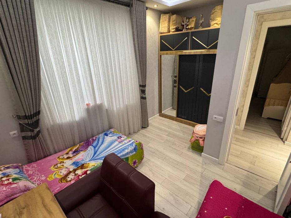 Продается участок 1,4 сотих