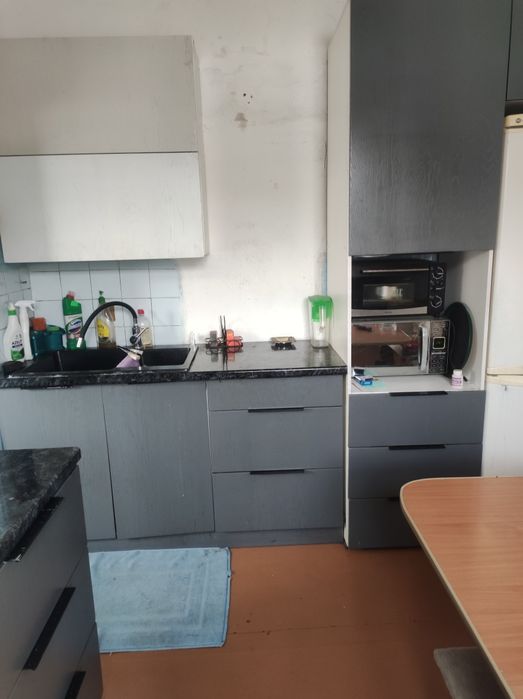 Продам дом в Талгаре