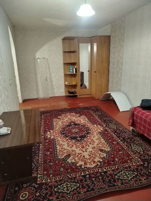 Сдам 1 комнатную квартиру