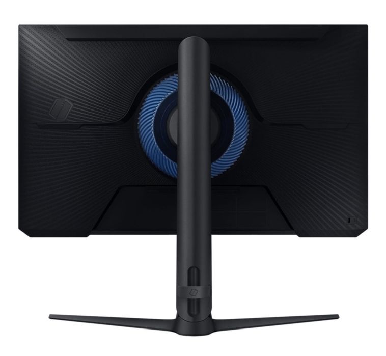 Samsung Odyssey G3 27" 180HZ VA