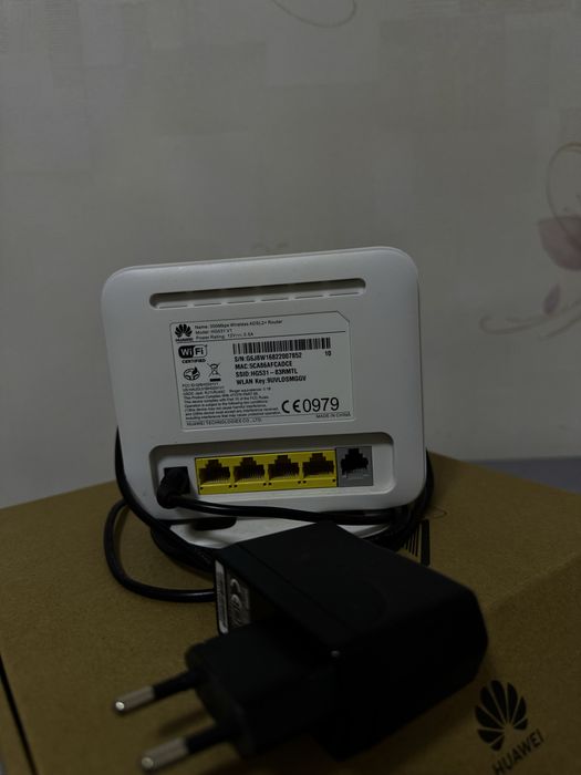 Роутер казахтелеком рабочем состоянии