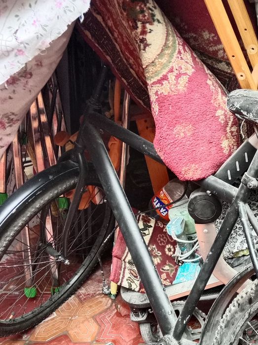 Срочна прадается