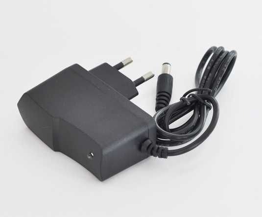 Блоки питания для любых устройств 5в-9в-12в доставка яндекс