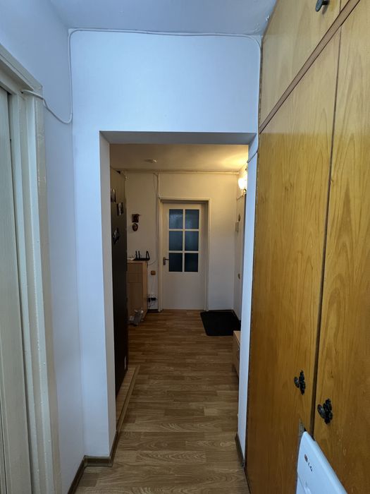 Apartament 2 camere str. Infratirii, nr. 5A, bl. 67bis