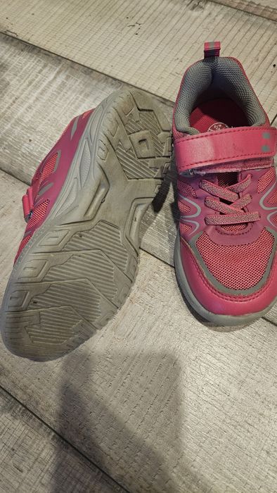 Детски обувки  26 номер