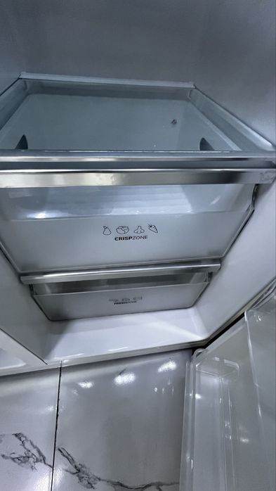 Холодильник Gorenje