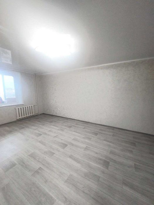 Продажа 3-комнатной квартиры