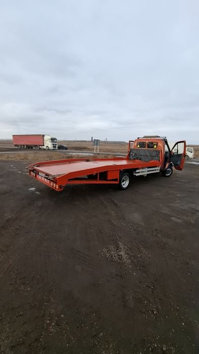 Эвокуатор 24/7  все направления