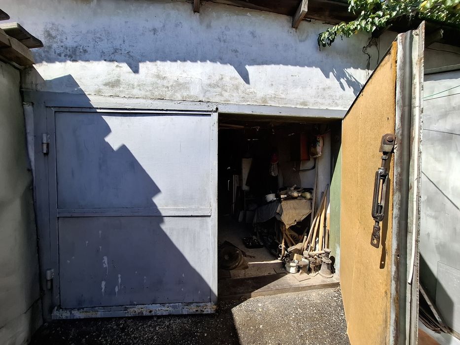 4х-комн. Дом, в Соцгороде, район Адмирала и Пятачка