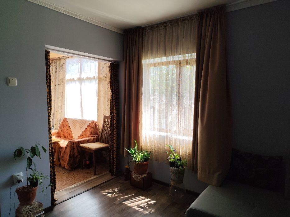 Продава се Къща в Каварна - 85 кв.м за 444 €/кв.м - Снимка #4