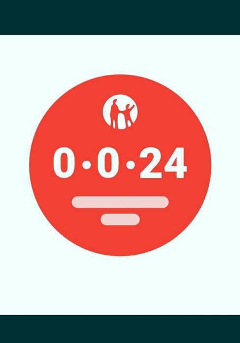 Автогаз ГБО  ремонт гбо г.Алматы