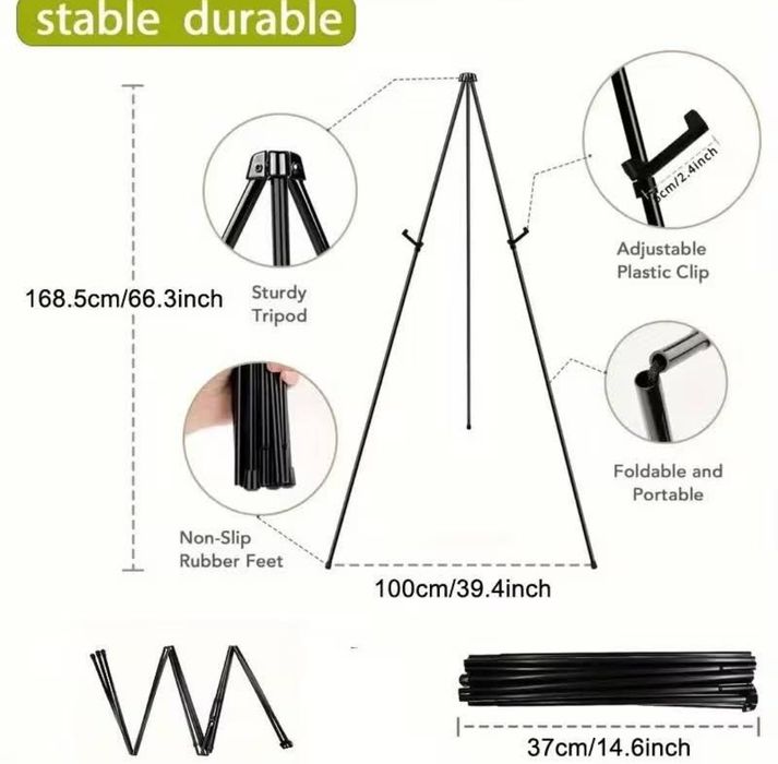 Арка ,статив, стойка за балони