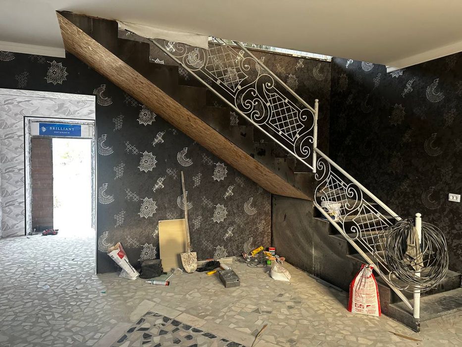 Biznes ushin imarat satiladi!!!