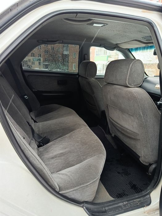 Продам Nissan Skyline R33