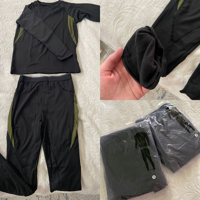 Нательное белье.Мжской