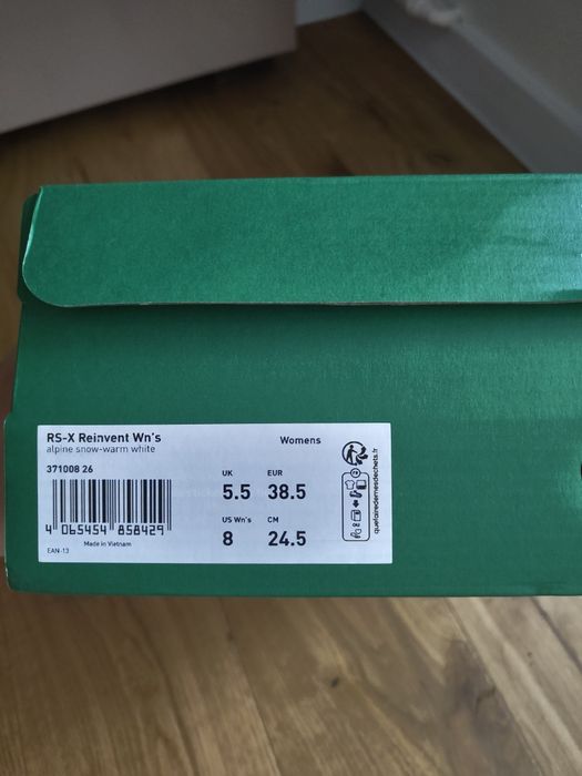 Pantofi sport Puma