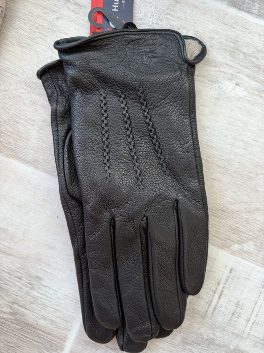 Варежки перчатки